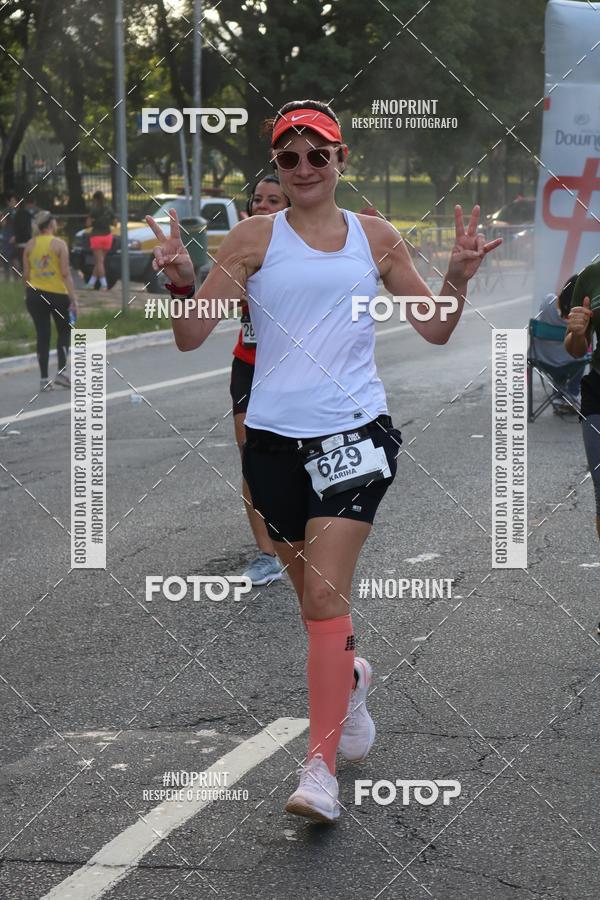 Buy your photos of the eventSANTANDER TRACK&FIELD RUN SERIES VILA NOVA CONCEIO - OBELISCO - Equipe ASI on Fotop