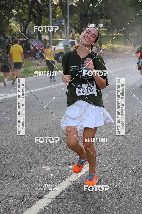 Buy your photos of the eventSANTANDER TRACK&FIELD RUN SERIES VILA NOVA CONCEIO - OBELISCO - Equipe ASI on Fotop