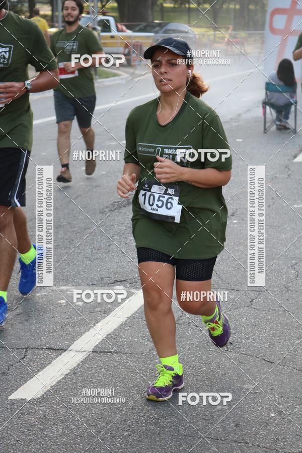 Buy your photos of the eventSANTANDER TRACK&FIELD RUN SERIES VILA NOVA CONCEIO - OBELISCO - Equipe ASI on Fotop