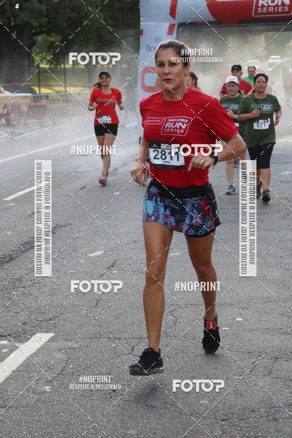 Buy your photos of the eventSANTANDER TRACK&FIELD RUN SERIES VILA NOVA CONCEIO - OBELISCO - Equipe ASI on Fotop