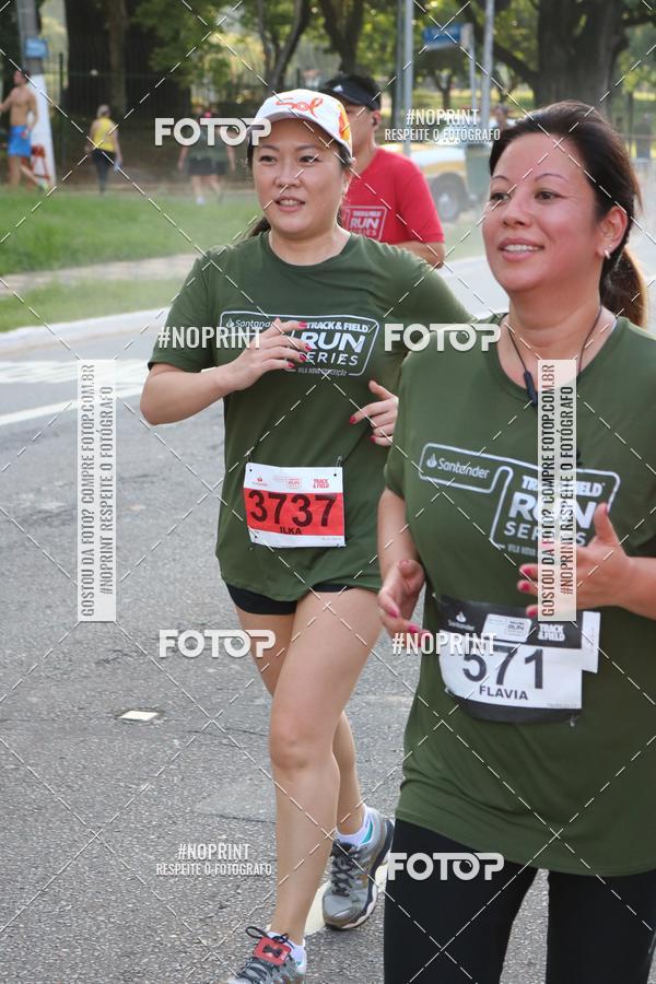Buy your photos of the eventSANTANDER TRACK&FIELD RUN SERIES VILA NOVA CONCEIO - OBELISCO - Equipe ASI on Fotop