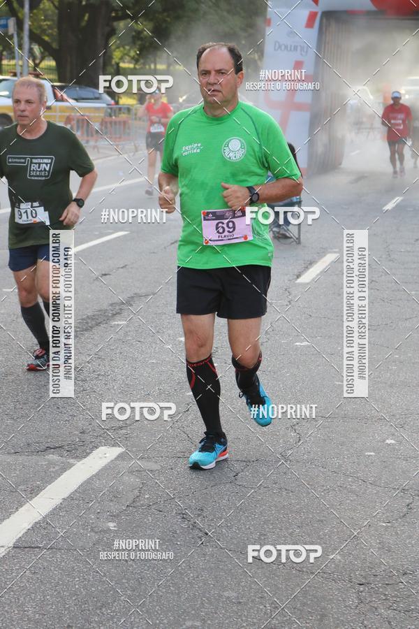 Buy your photos of the eventSANTANDER TRACK&FIELD RUN SERIES VILA NOVA CONCEIO - OBELISCO - Equipe ASI on Fotop