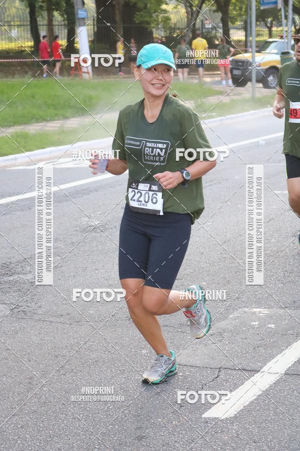 Buy your photos of the eventSANTANDER TRACK&FIELD RUN SERIES VILA NOVA CONCEIO - OBELISCO - Equipe ASI on Fotop