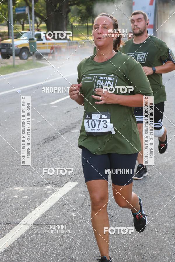 Buy your photos of the eventSANTANDER TRACK&FIELD RUN SERIES VILA NOVA CONCEIO - OBELISCO - Equipe ASI on Fotop