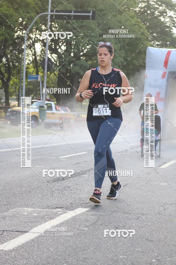Buy your photos of the eventSANTANDER TRACK&FIELD RUN SERIES VILA NOVA CONCEIO - OBELISCO - Equipe ASI on Fotop