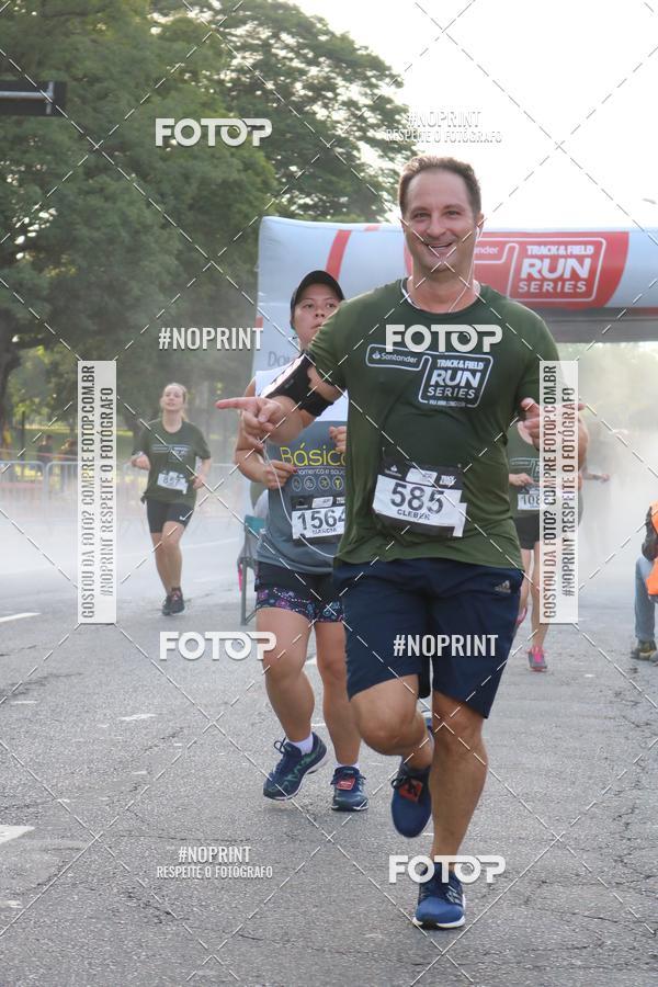 Buy your photos of the eventSANTANDER TRACK&FIELD RUN SERIES VILA NOVA CONCEIO - OBELISCO - Equipe ASI on Fotop