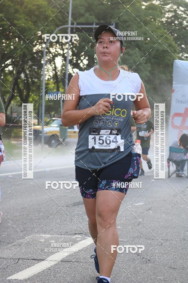 Buy your photos of the eventSANTANDER TRACK&FIELD RUN SERIES VILA NOVA CONCEIO - OBELISCO - Equipe ASI on Fotop