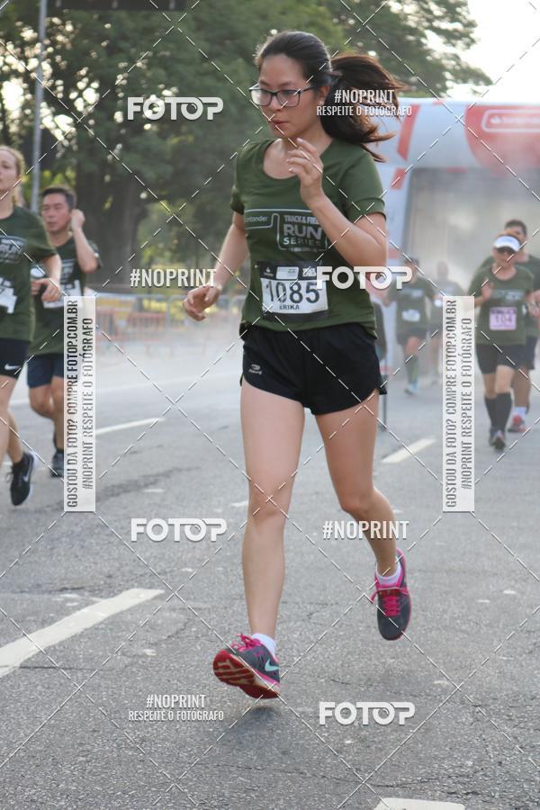 Buy your photos of the eventSANTANDER TRACK&FIELD RUN SERIES VILA NOVA CONCEIO - OBELISCO - Equipe ASI on Fotop