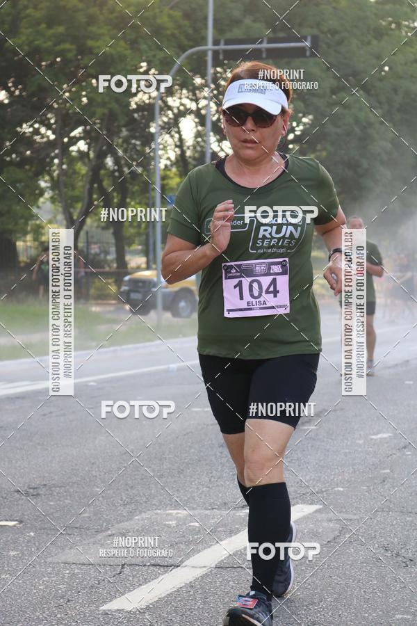 Buy your photos of the eventSANTANDER TRACK&FIELD RUN SERIES VILA NOVA CONCEIO - OBELISCO - Equipe ASI on Fotop
