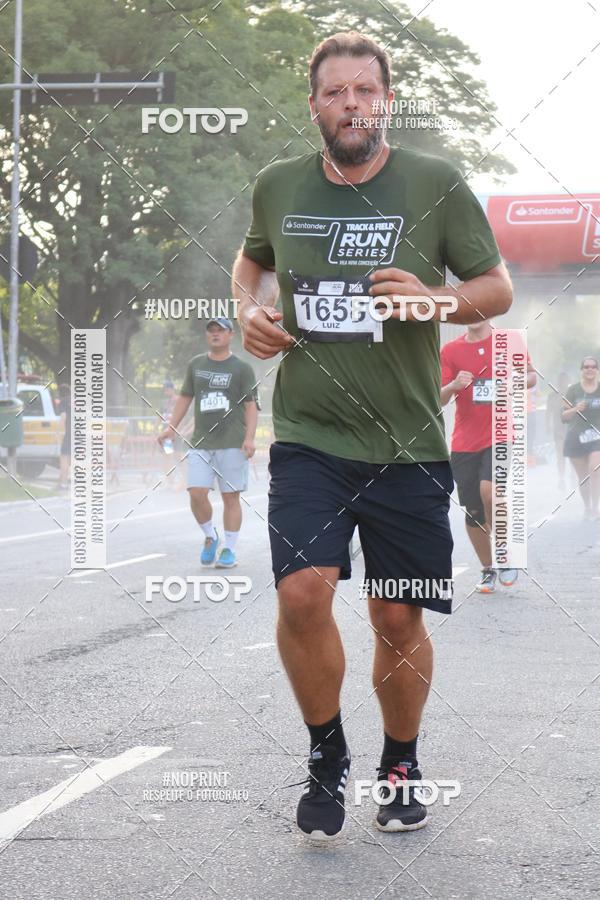 Buy your photos of the eventSANTANDER TRACK&FIELD RUN SERIES VILA NOVA CONCEIO - OBELISCO - Equipe ASI on Fotop