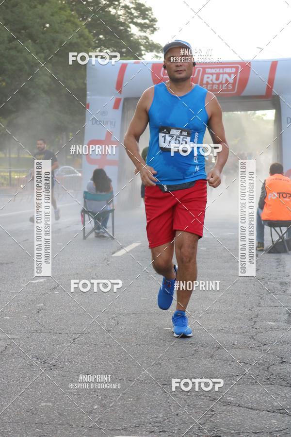 Buy your photos of the eventSANTANDER TRACK&FIELD RUN SERIES VILA NOVA CONCEIO - OBELISCO - Equipe ASI on Fotop