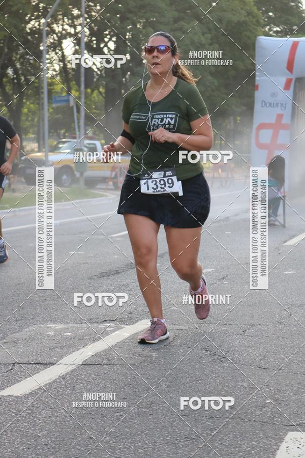Buy your photos of the eventSANTANDER TRACK&FIELD RUN SERIES VILA NOVA CONCEIO - OBELISCO - Equipe ASI on Fotop