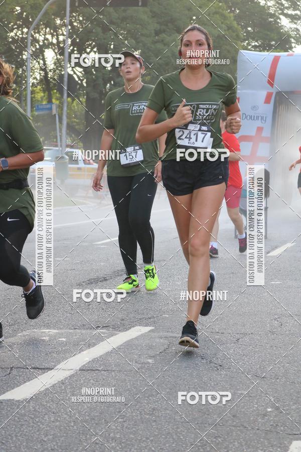 Buy your photos of the eventSANTANDER TRACK&FIELD RUN SERIES VILA NOVA CONCEIO - OBELISCO - Equipe ASI on Fotop