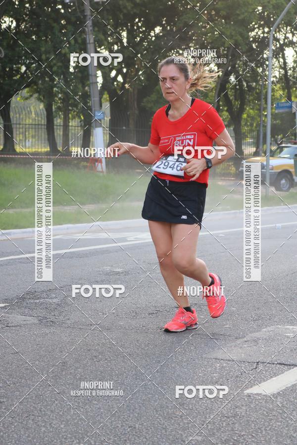 Buy your photos of the eventSANTANDER TRACK&FIELD RUN SERIES VILA NOVA CONCEIO - OBELISCO - Equipe ASI on Fotop