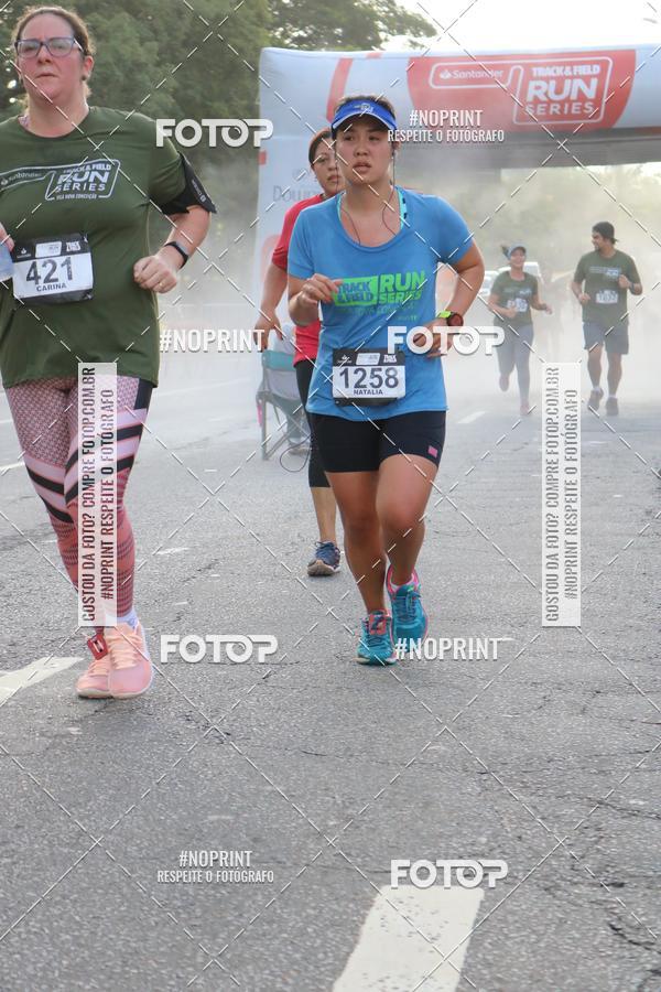 Buy your photos of the eventSANTANDER TRACK&FIELD RUN SERIES VILA NOVA CONCEIO - OBELISCO - Equipe ASI on Fotop