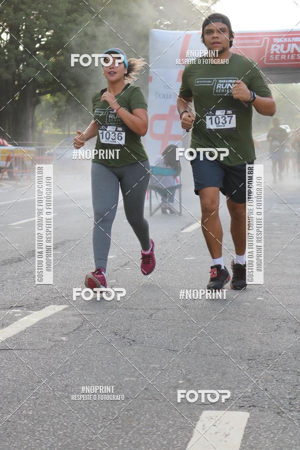 Buy your photos of the eventSANTANDER TRACK&FIELD RUN SERIES VILA NOVA CONCEIO - OBELISCO - Equipe ASI on Fotop