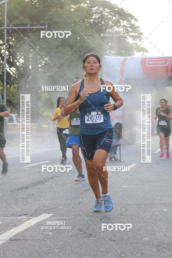 Buy your photos of the eventSANTANDER TRACK&FIELD RUN SERIES VILA NOVA CONCEIO - OBELISCO - Equipe ASI on Fotop