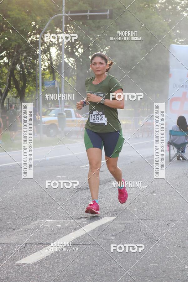 Buy your photos of the eventSANTANDER TRACK&FIELD RUN SERIES VILA NOVA CONCEIO - OBELISCO - Equipe ASI on Fotop