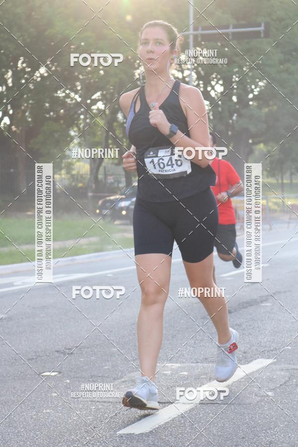 Buy your photos of the eventSANTANDER TRACK&FIELD RUN SERIES VILA NOVA CONCEIO - OBELISCO - Equipe ASI on Fotop