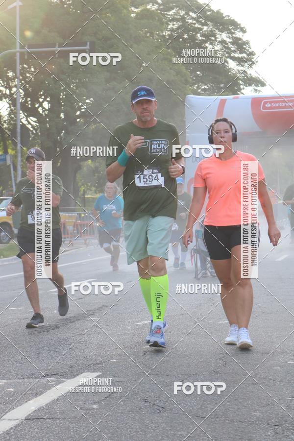 Buy your photos of the eventSANTANDER TRACK&FIELD RUN SERIES VILA NOVA CONCEIO - OBELISCO - Equipe ASI on Fotop