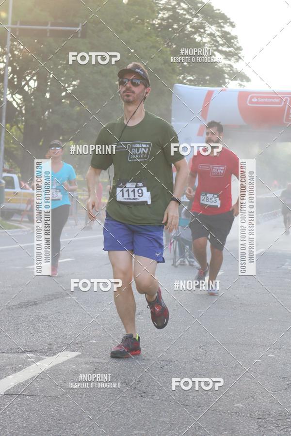 Buy your photos of the eventSANTANDER TRACK&FIELD RUN SERIES VILA NOVA CONCEIO - OBELISCO - Equipe ASI on Fotop