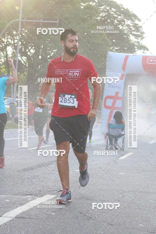 Buy your photos of the eventSANTANDER TRACK&FIELD RUN SERIES VILA NOVA CONCEIO - OBELISCO - Equipe ASI on Fotop