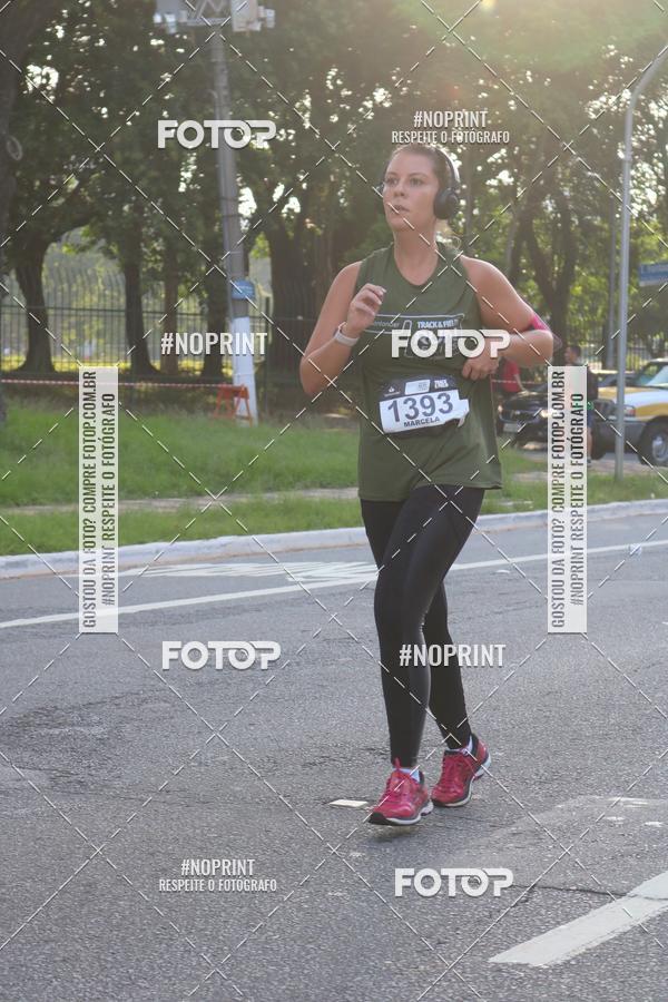 Buy your photos of the eventSANTANDER TRACK&FIELD RUN SERIES VILA NOVA CONCEIO - OBELISCO - Equipe ASI on Fotop