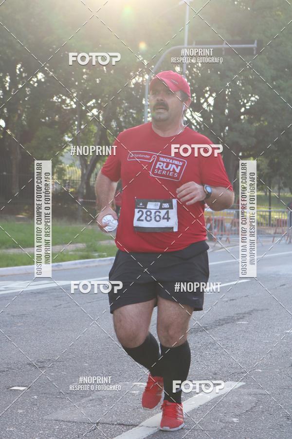 Buy your photos of the eventSANTANDER TRACK&FIELD RUN SERIES VILA NOVA CONCEIO - OBELISCO - Equipe ASI on Fotop
