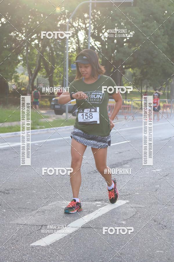 Buy your photos of the eventSANTANDER TRACK&FIELD RUN SERIES VILA NOVA CONCEIO - OBELISCO - Equipe ASI on Fotop