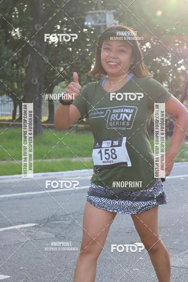 Buy your photos of the eventSANTANDER TRACK&FIELD RUN SERIES VILA NOVA CONCEIO - OBELISCO - Equipe ASI on Fotop