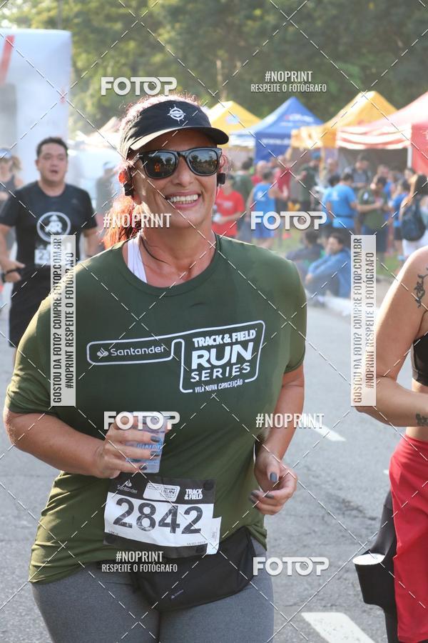 Buy your photos of the eventSANTANDER TRACK&FIELD RUN SERIES VILA NOVA CONCEIO - OBELISCO - Equipe ASI on Fotop
