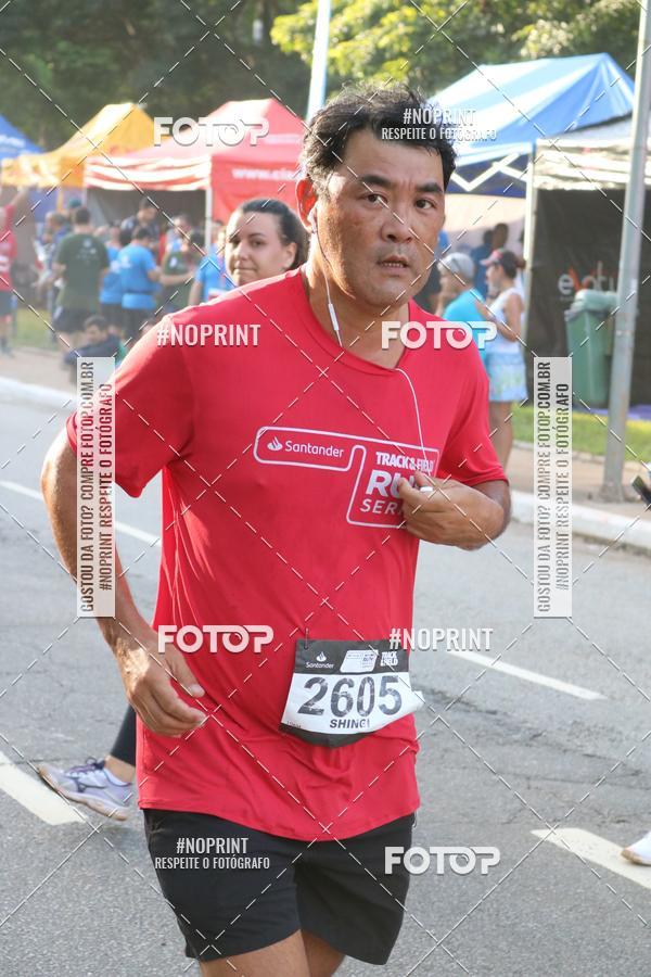 Buy your photos of the eventSANTANDER TRACK&FIELD RUN SERIES VILA NOVA CONCEIO - OBELISCO - Equipe ASI on Fotop