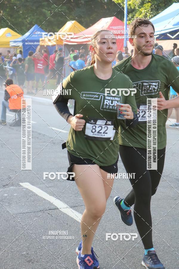 Buy your photos of the eventSANTANDER TRACK&FIELD RUN SERIES VILA NOVA CONCEIO - OBELISCO - Equipe ASI on Fotop