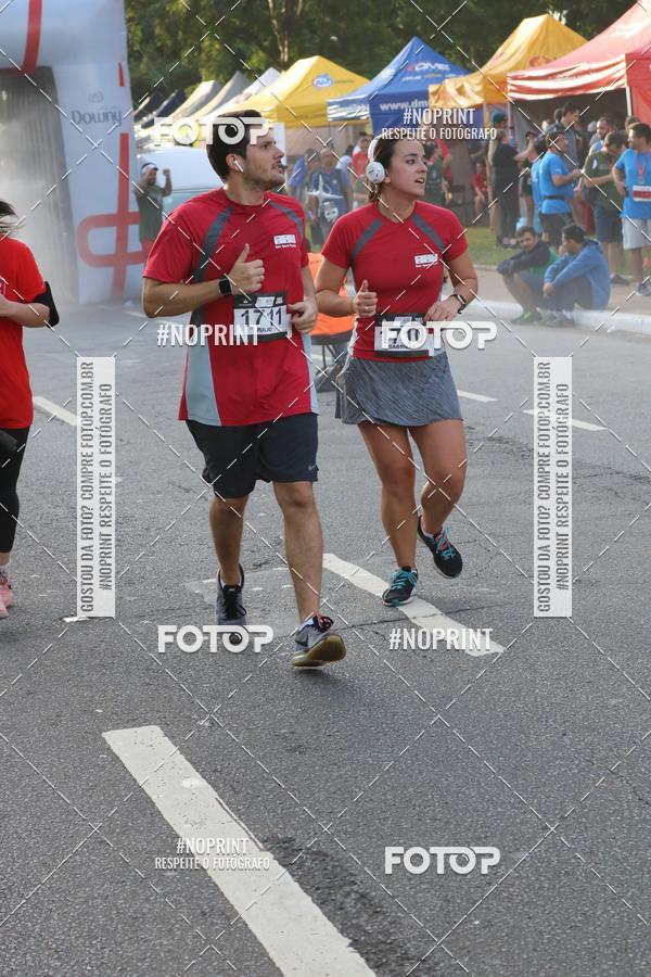 Buy your photos of the eventSANTANDER TRACK&FIELD RUN SERIES VILA NOVA CONCEIO - OBELISCO - Equipe ASI on Fotop