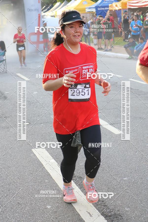 Buy your photos of the eventSANTANDER TRACK&FIELD RUN SERIES VILA NOVA CONCEIO - OBELISCO - Equipe ASI on Fotop