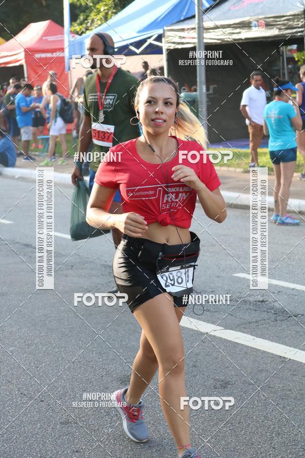 Buy your photos of the eventSANTANDER TRACK&FIELD RUN SERIES VILA NOVA CONCEIO - OBELISCO - Equipe ASI on Fotop