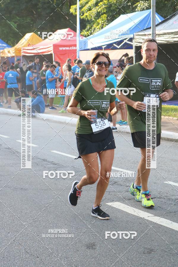 Buy your photos of the eventSANTANDER TRACK&FIELD RUN SERIES VILA NOVA CONCEIO - OBELISCO - Equipe ASI on Fotop