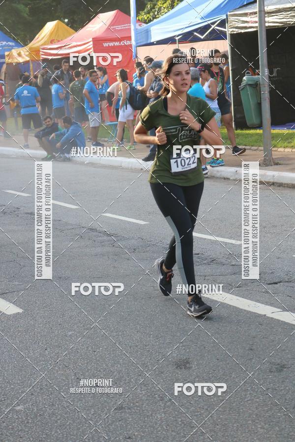 Buy your photos of the eventSANTANDER TRACK&FIELD RUN SERIES VILA NOVA CONCEIO - OBELISCO - Equipe ASI on Fotop