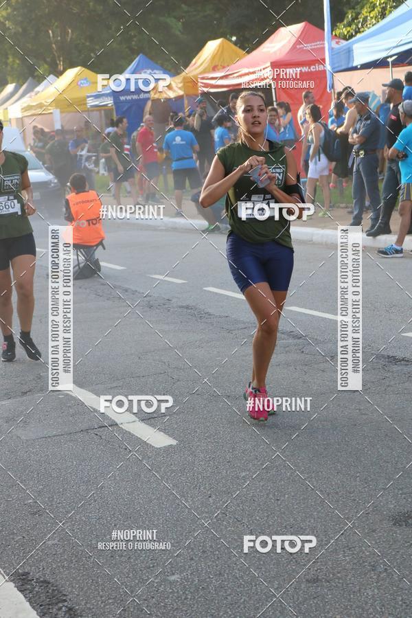 Buy your photos of the eventSANTANDER TRACK&FIELD RUN SERIES VILA NOVA CONCEIO - OBELISCO - Equipe ASI on Fotop