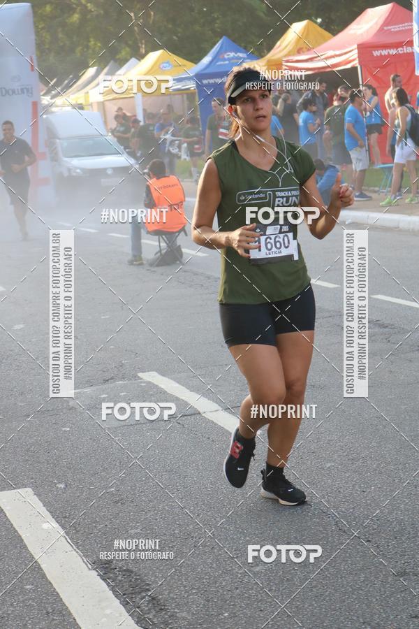 Buy your photos of the eventSANTANDER TRACK&FIELD RUN SERIES VILA NOVA CONCEIO - OBELISCO - Equipe ASI on Fotop