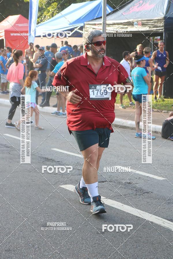 Buy your photos of the eventSANTANDER TRACK&FIELD RUN SERIES VILA NOVA CONCEIO - OBELISCO - Equipe ASI on Fotop