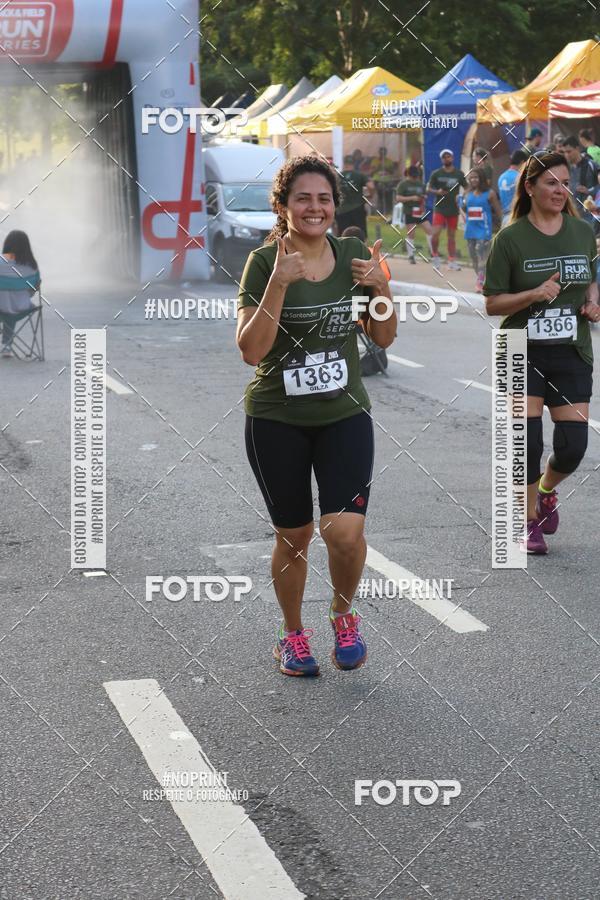Buy your photos of the eventSANTANDER TRACK&FIELD RUN SERIES VILA NOVA CONCEIO - OBELISCO - Equipe ASI on Fotop