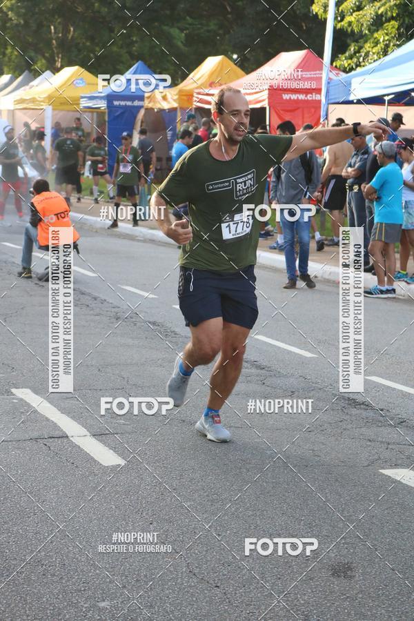 Buy your photos of the eventSANTANDER TRACK&FIELD RUN SERIES VILA NOVA CONCEIO - OBELISCO - Equipe ASI on Fotop