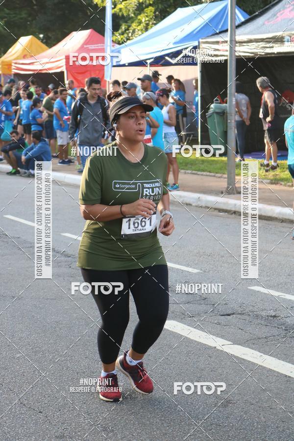 Buy your photos of the eventSANTANDER TRACK&FIELD RUN SERIES VILA NOVA CONCEIO - OBELISCO - Equipe ASI on Fotop