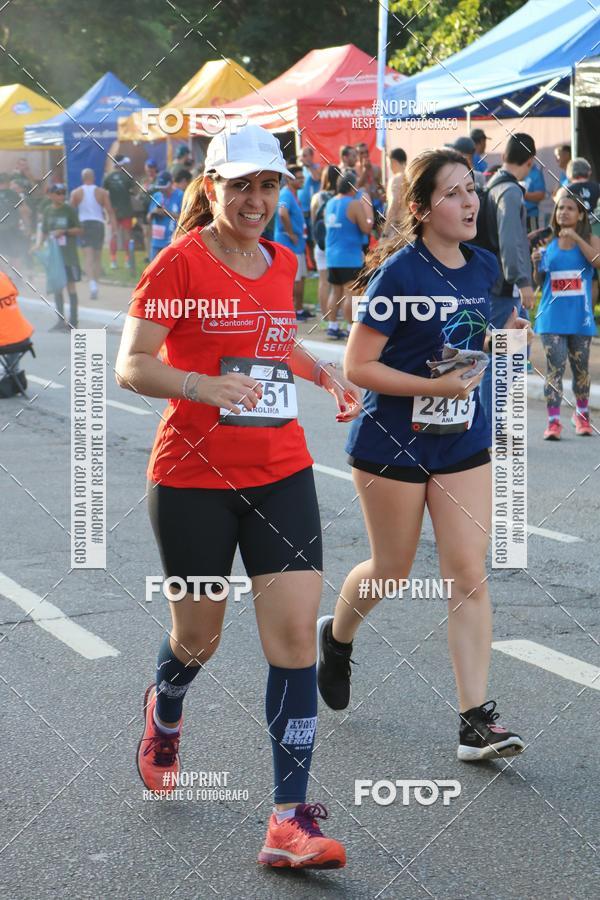 Buy your photos of the eventSANTANDER TRACK&FIELD RUN SERIES VILA NOVA CONCEIO - OBELISCO - Equipe ASI on Fotop