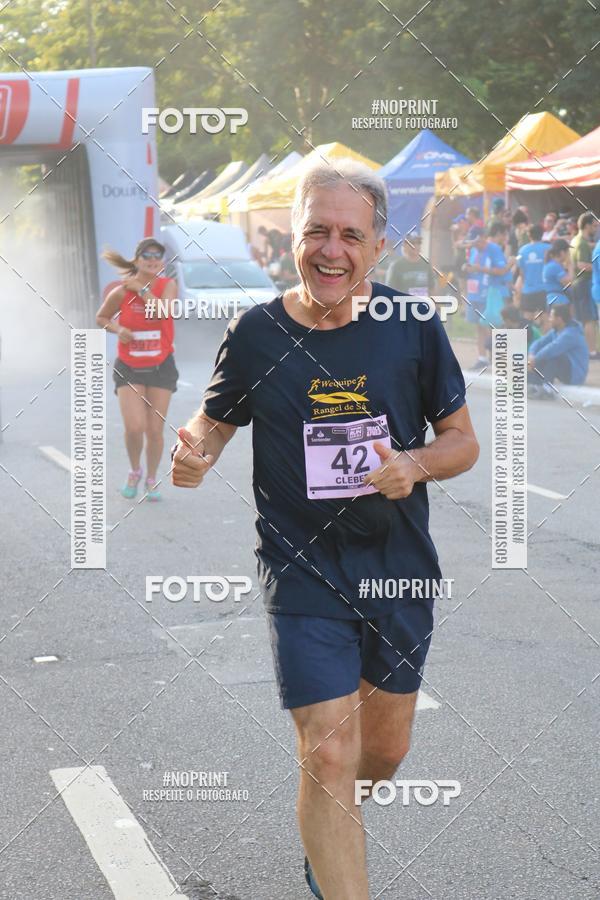 Buy your photos of the eventSANTANDER TRACK&FIELD RUN SERIES VILA NOVA CONCEIO - OBELISCO - Equipe ASI on Fotop