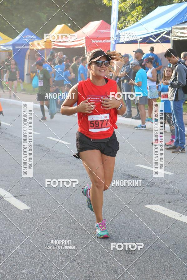 Buy your photos of the eventSANTANDER TRACK&FIELD RUN SERIES VILA NOVA CONCEIO - OBELISCO - Equipe ASI on Fotop