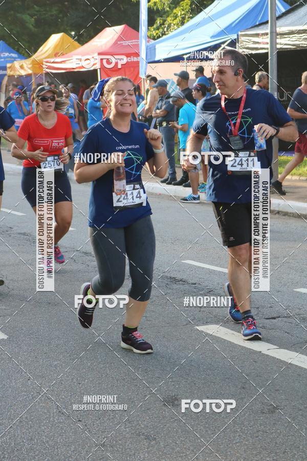 Buy your photos of the eventSANTANDER TRACK&FIELD RUN SERIES VILA NOVA CONCEIO - OBELISCO - Equipe ASI on Fotop