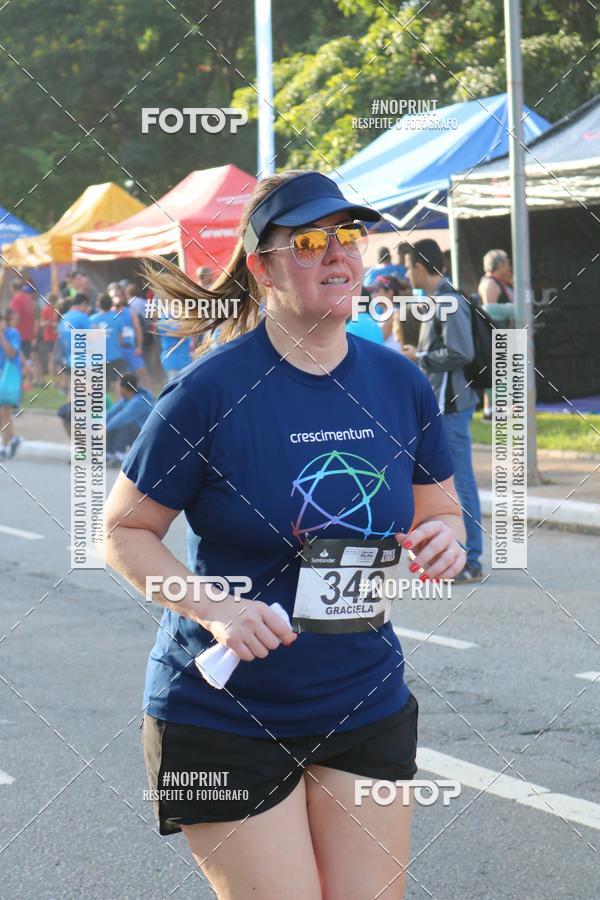 Buy your photos of the eventSANTANDER TRACK&FIELD RUN SERIES VILA NOVA CONCEIO - OBELISCO - Equipe ASI on Fotop