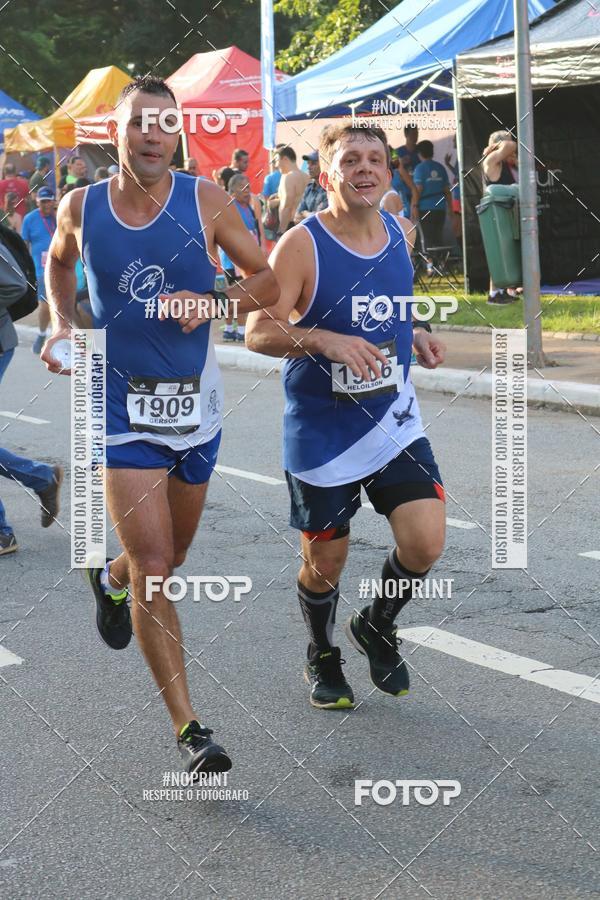 Buy your photos of the eventSANTANDER TRACK&FIELD RUN SERIES VILA NOVA CONCEIO - OBELISCO - Equipe ASI on Fotop
